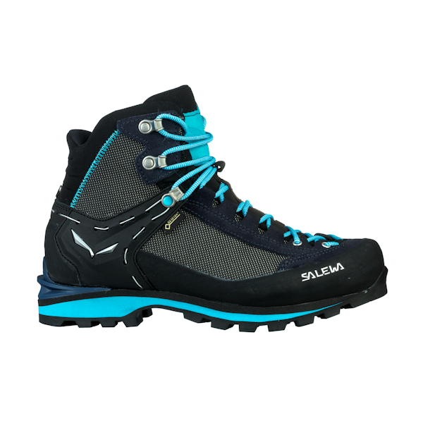 Salewa Crow Gore-Tex® Damen Schuhe Vatertagsangebot