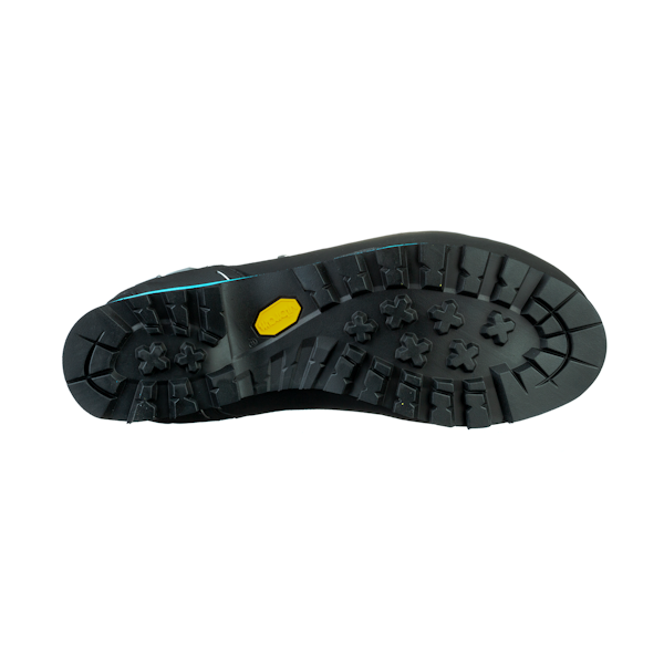Salewa Crow Gore-Tex® Damen Schuhe Vatertagsangebot