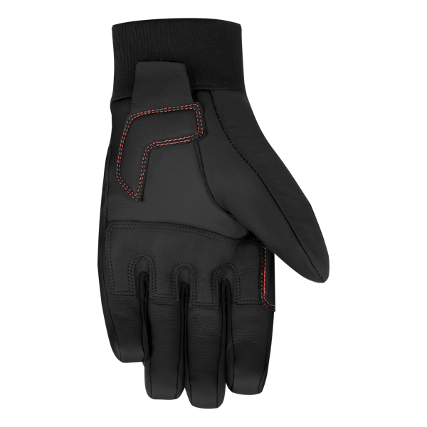 Salewa Ortles TirolWool® Handschuhe Damen Valentinstagsangebot