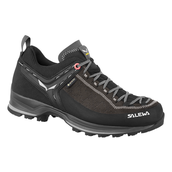 Salewa Mountain Trainer 2 GORE-TEX® Damenschuhe