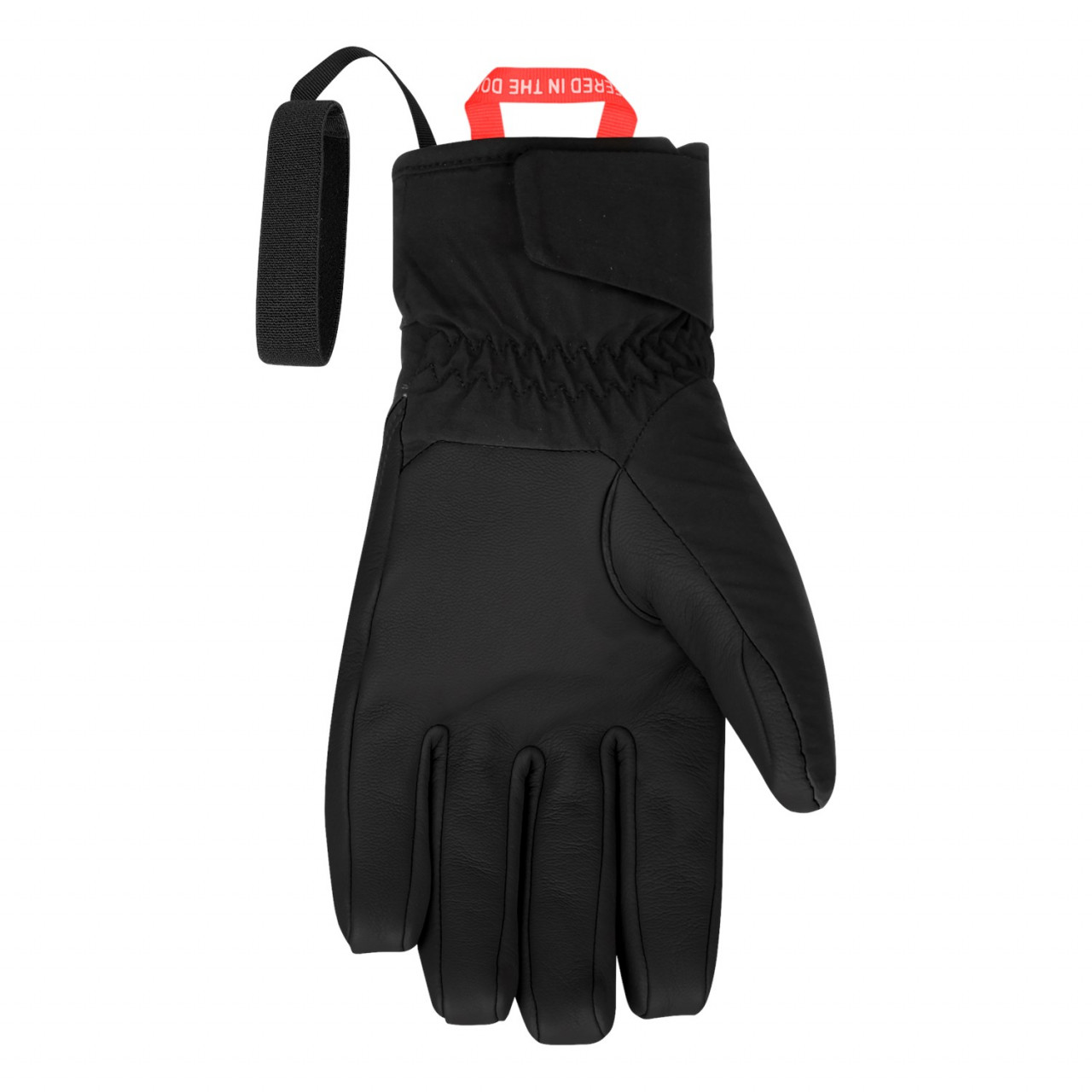Salewa Ortles Powertex TirolWool® Responsive Handschuhe Damen Lagerräumung