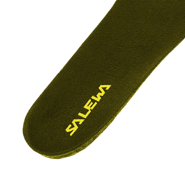 Salewa Mountain Trainer 2 Winter GORE-TEX® Damen Schuhe Heißer Verkauf