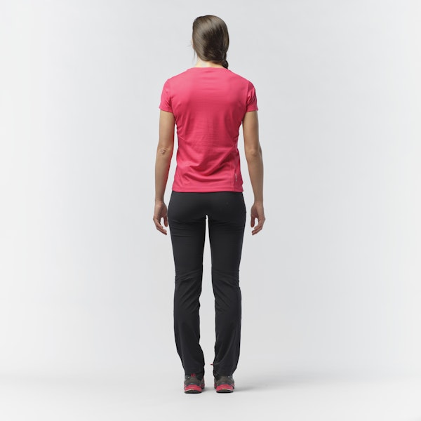 Salewa Talvena 2 Durastretch Damen Hose Exklusive Angebote