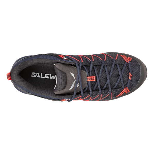 Salewa Mountain Trainer Lite Damenschuhe Blitzangebot