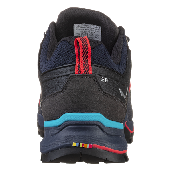 Salewa Mountain Trainer Lite Damenschuhe Blitzangebot