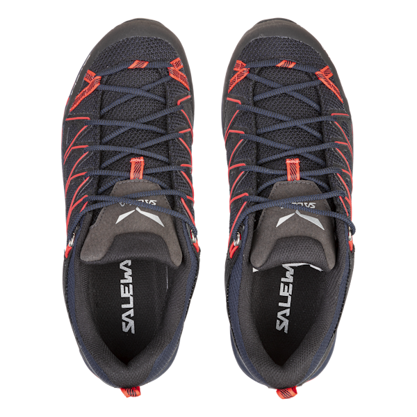 Salewa Mountain Trainer Lite Damenschuhe Blitzangebot