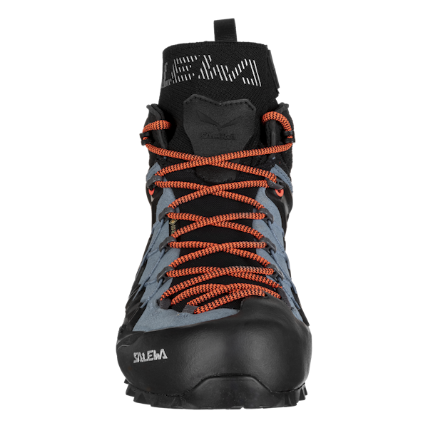 Salewa Wildfire Edge Mid GORE-TEX® Damen Schuhe Neuheiten