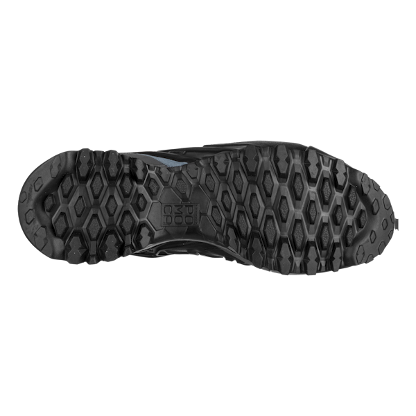 Salewa Wildfire Edge Mid GORE-TEX® Damen Schuhe Neuheiten