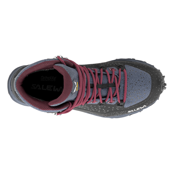 Salewa Alpenrose 2 Mid GORE-TEX® Damen Schuhe Bestseller
