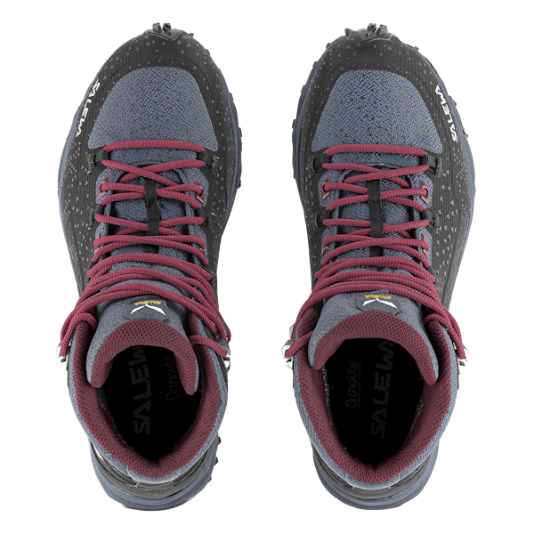 Salewa Alpenrose 2 Mid GORE-TEX® Damen Schuhe Bestseller