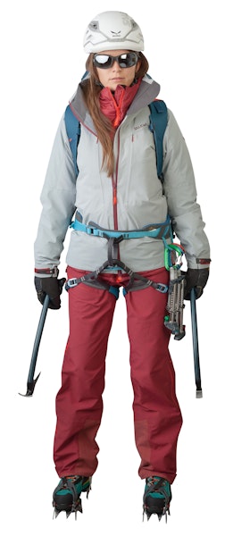 Salewa Condor Evo GORE-TEX® Damen Schuhe Saisonale Angebote