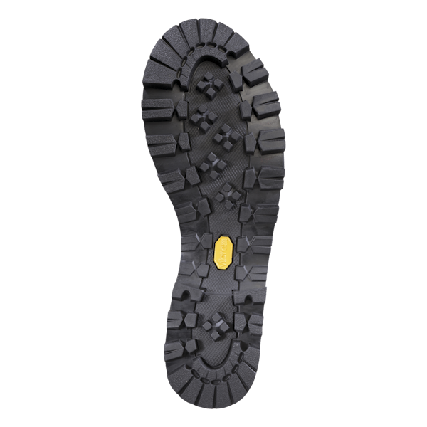 Salewa Condor Evo GORE-TEX® Damen Schuhe Saisonale Angebote