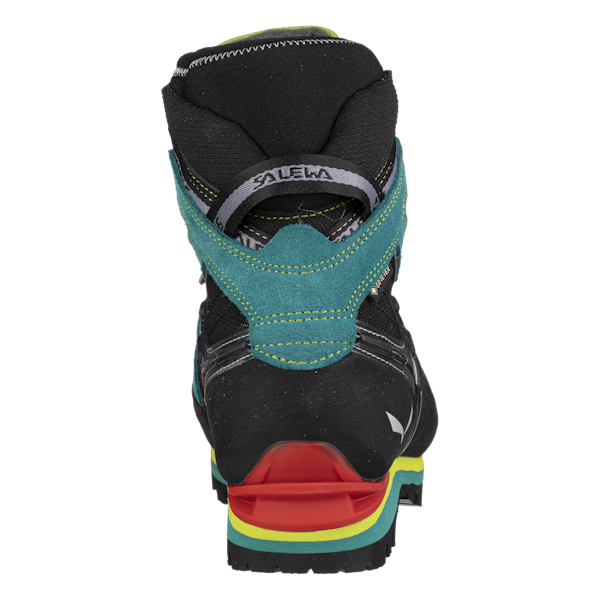 Salewa Condor Evo GORE-TEX® Damen Schuhe Saisonale Angebote