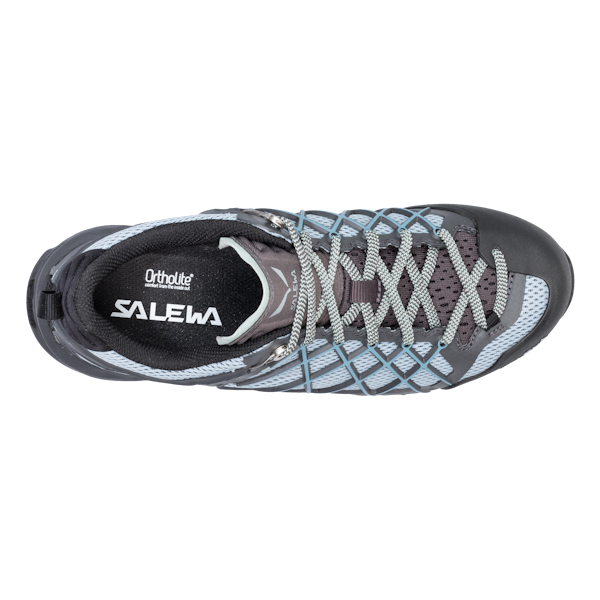 Salewa Wildfire Damen Schuhe Räumungsverkauf