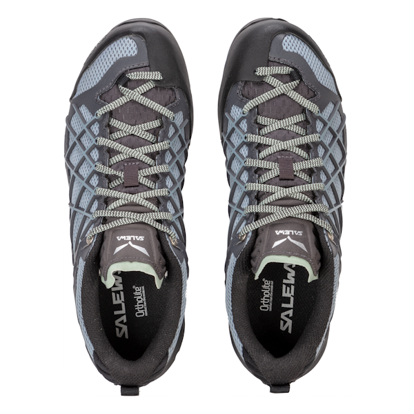 Salewa Wildfire Damen Schuhe Räumungsverkauf