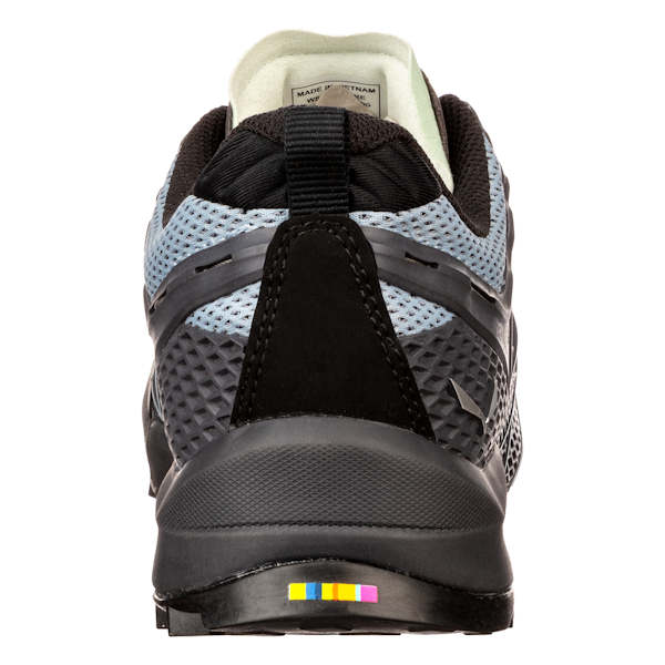 Salewa Wildfire Damen Schuhe Räumungsverkauf