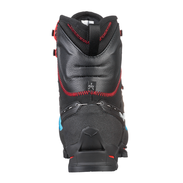 Salewa Vultur Evo GORE-TEX® Damen Schuhe Kauf eins, bekomm eins gratis