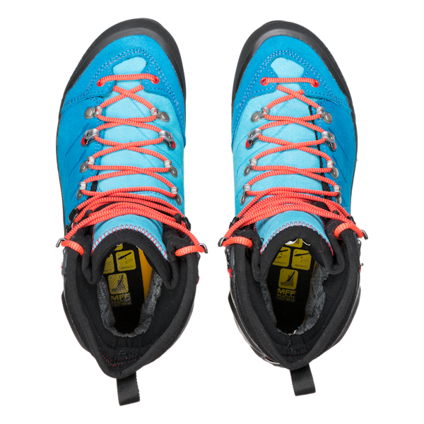 Salewa Vultur Evo GORE-TEX® Damen Schuhe Kauf eins, bekomm eins gratis