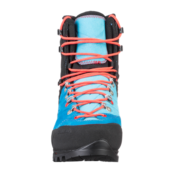 Salewa Vultur Evo GORE-TEX® Damen Schuhe Kauf eins, bekomm eins gratis