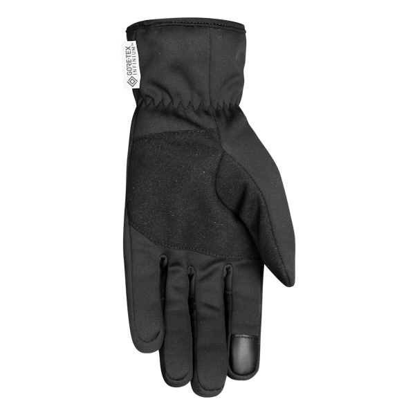 Salewa Gore® Windstopper® Handschuhe Zeitbegrenzte Promotion