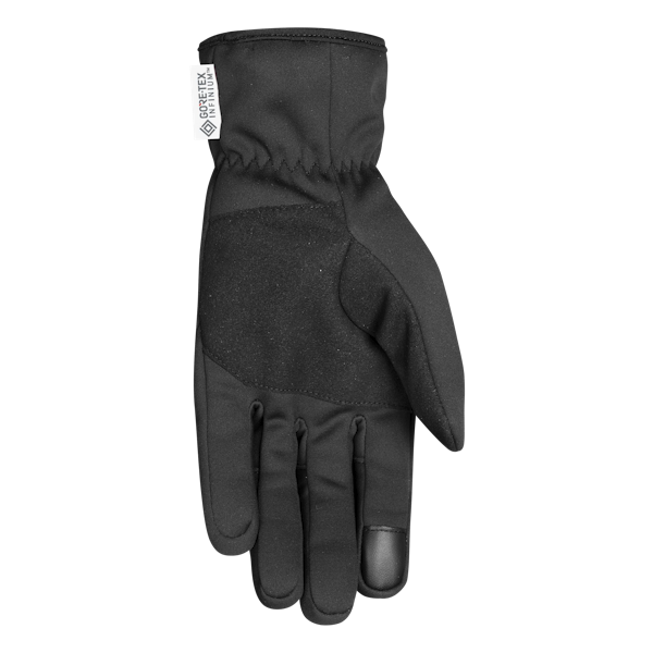 Salewa Gore® Windstopper® Handschuhe Zeitbegrenzte Promotion