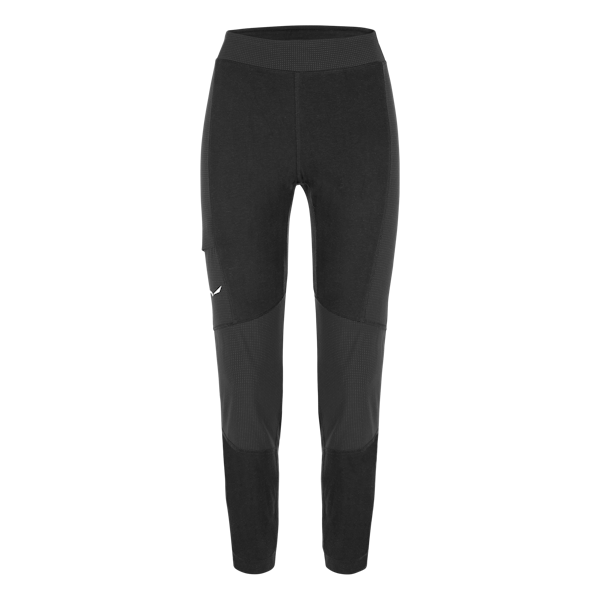 Salewa Alpine Hemp Leggings Damen Bis zu 50% Rabatt