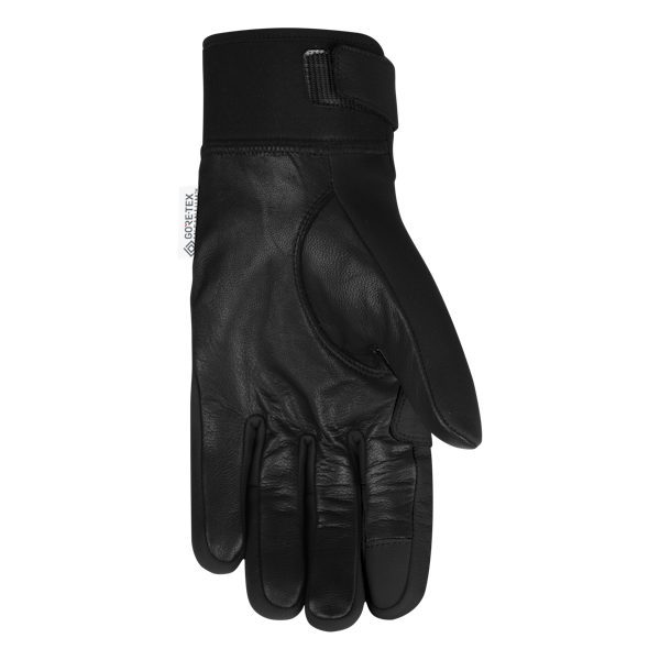 Salewa Sesvenna Gore® Windstopper® Grip Handschuhe Discount Store für neue Produkte