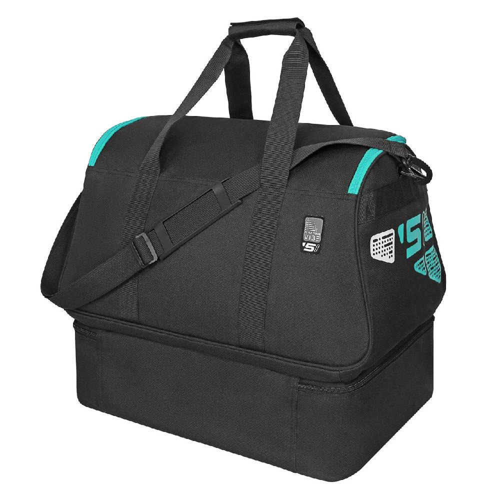 Saller Schuhfachtasche »saller.Vibe« Tiefpreis