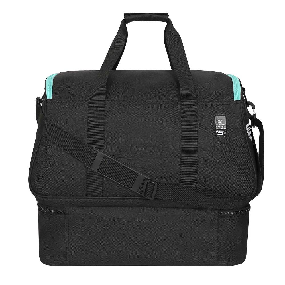 Saller Schuhfachtasche »saller.Vibe« Tiefpreis