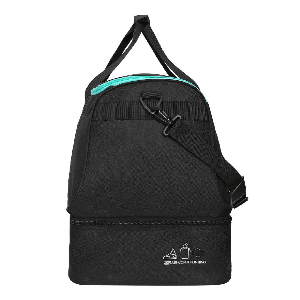 Saller Schuhfachtasche »saller.Vibe« Tiefpreis