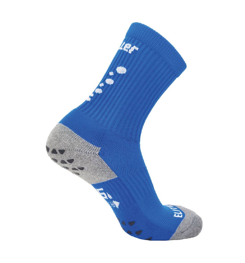 Saller Trainingssocke »sallerElite« Wochenangebot