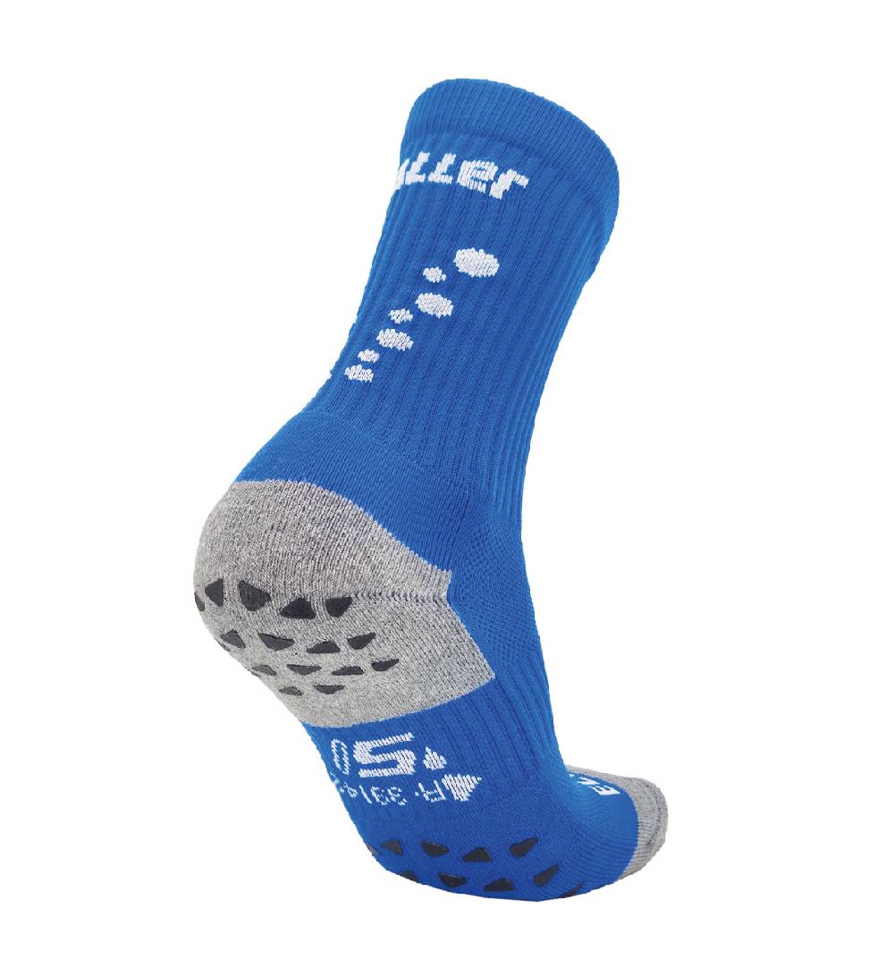 Saller Trainingssocke »sallerElite« Wochenangebot
