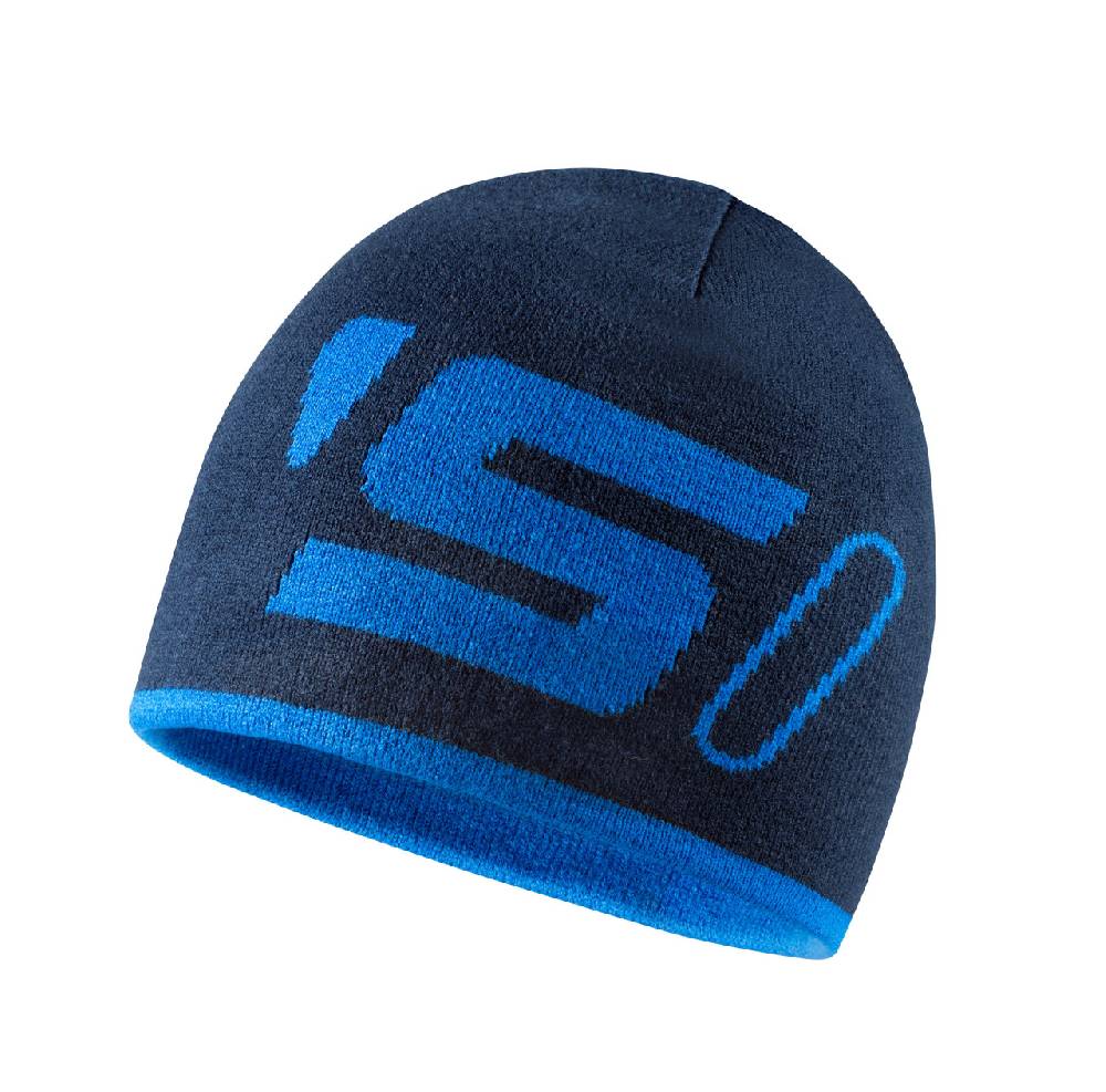 Saller 15x Wende-Whoolie »sallerMagic« Neueste Stile