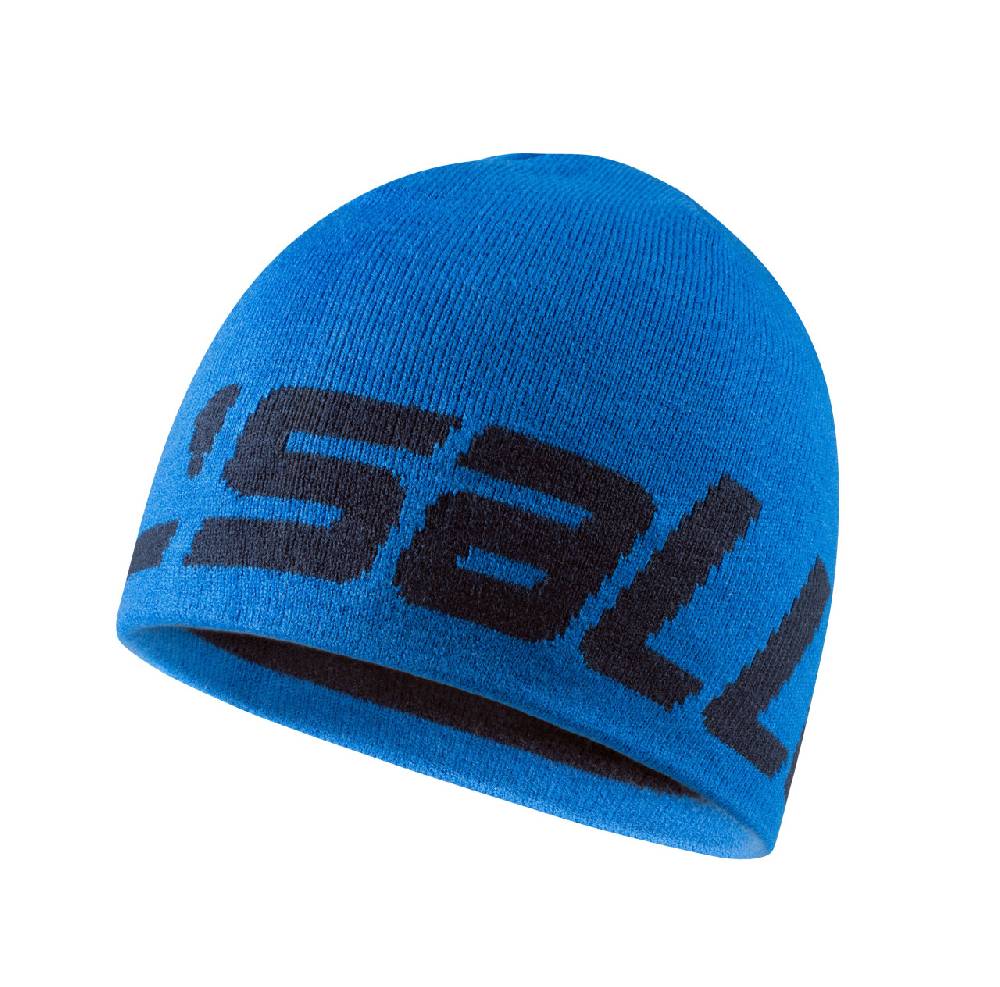 Saller 15x Wende-Whoolie »sallerMagic« Neueste Stile