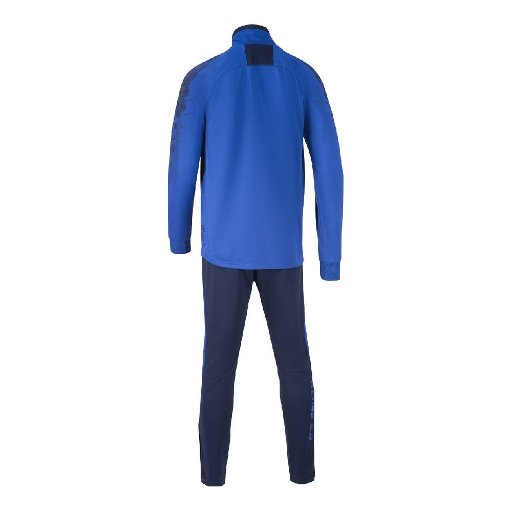 Saller Trainingsanzug »sallerCORE 2.0« Zeitbegrenzte Promotion