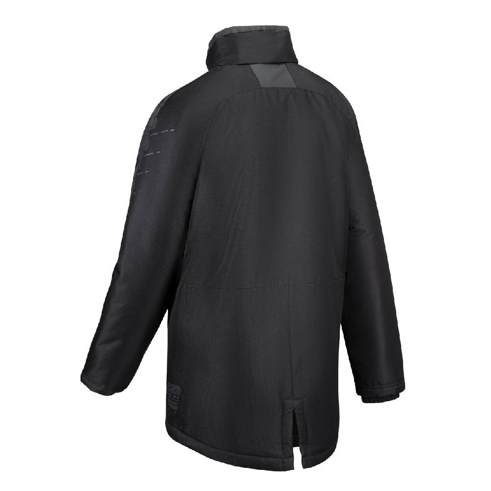 Saller Winterjacke »sallerCORE 2.0« Bis zu 50% Rabatt