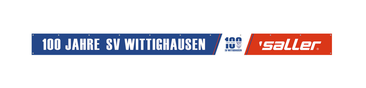 Saller Torverkleinerung / Höhenreduzierung mit individuellem Motiv Bis zu 60% Rabatt