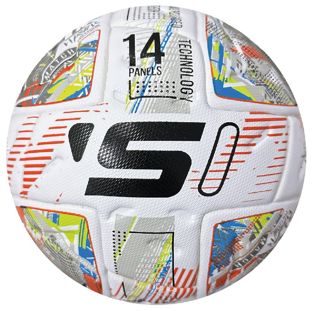 Saller Spielball »sallerHAWK Match« Bis zu 65% Rabatt