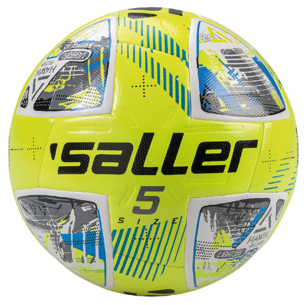 Saller Leichtball »sallerHAWK Light350« Bis zu 55% Rabatt