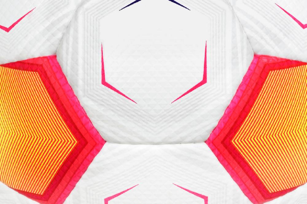 Saller Derbystar Spielball Bundesliga Brillant APS v23 1B** Super Rabatt