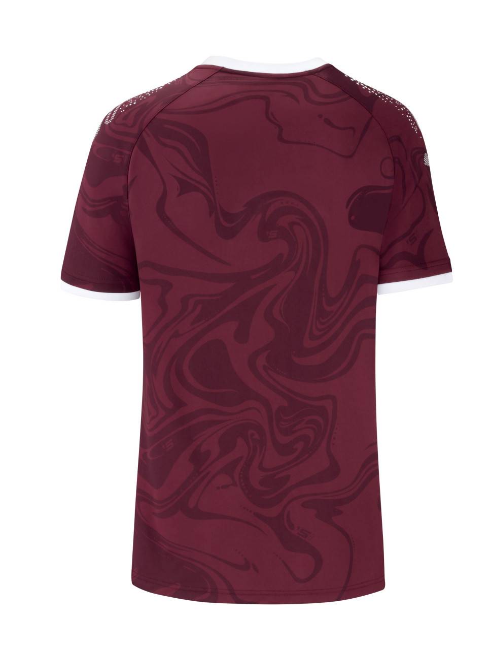 Saller Trikot »sallerWave« Clearance-Verkauf