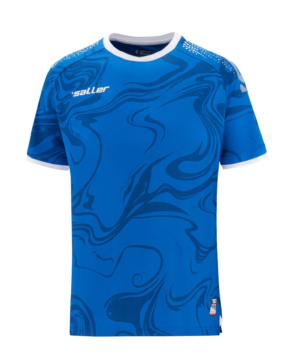 Saller Trikot »sallerWave« Clearance-Verkauf