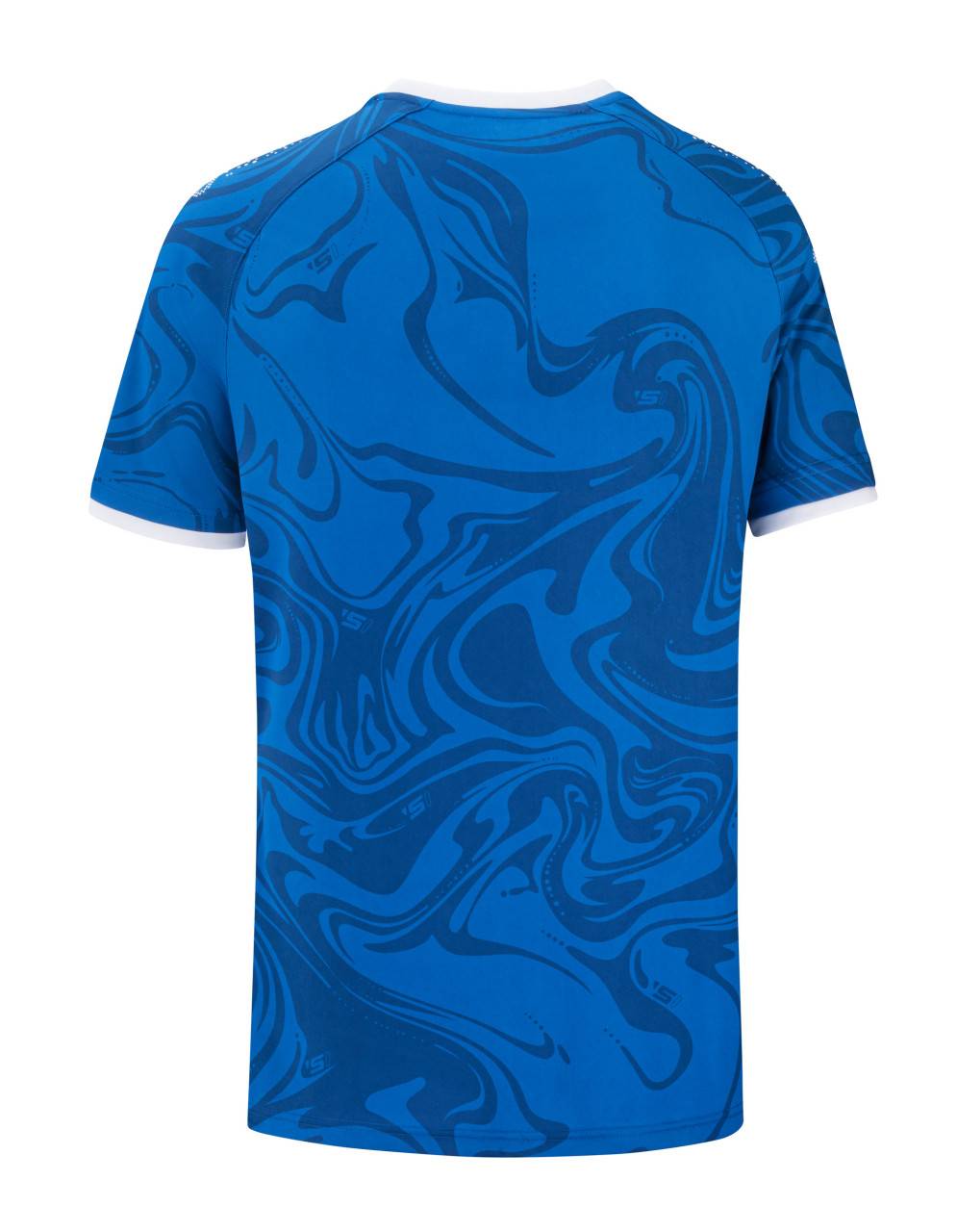Saller Trikot »sallerWave« Clearance-Verkauf