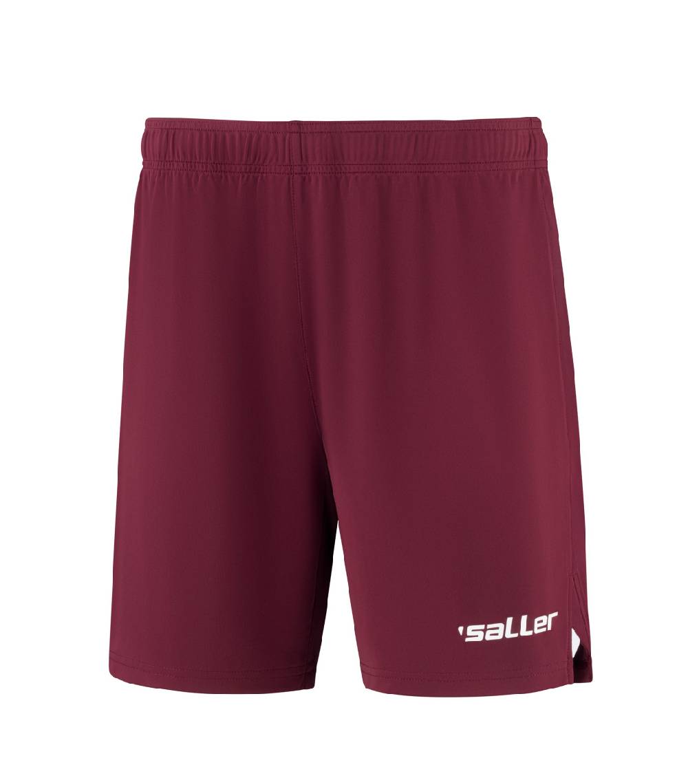 Saller Short »sallerWave« Kostenloser Versand international
