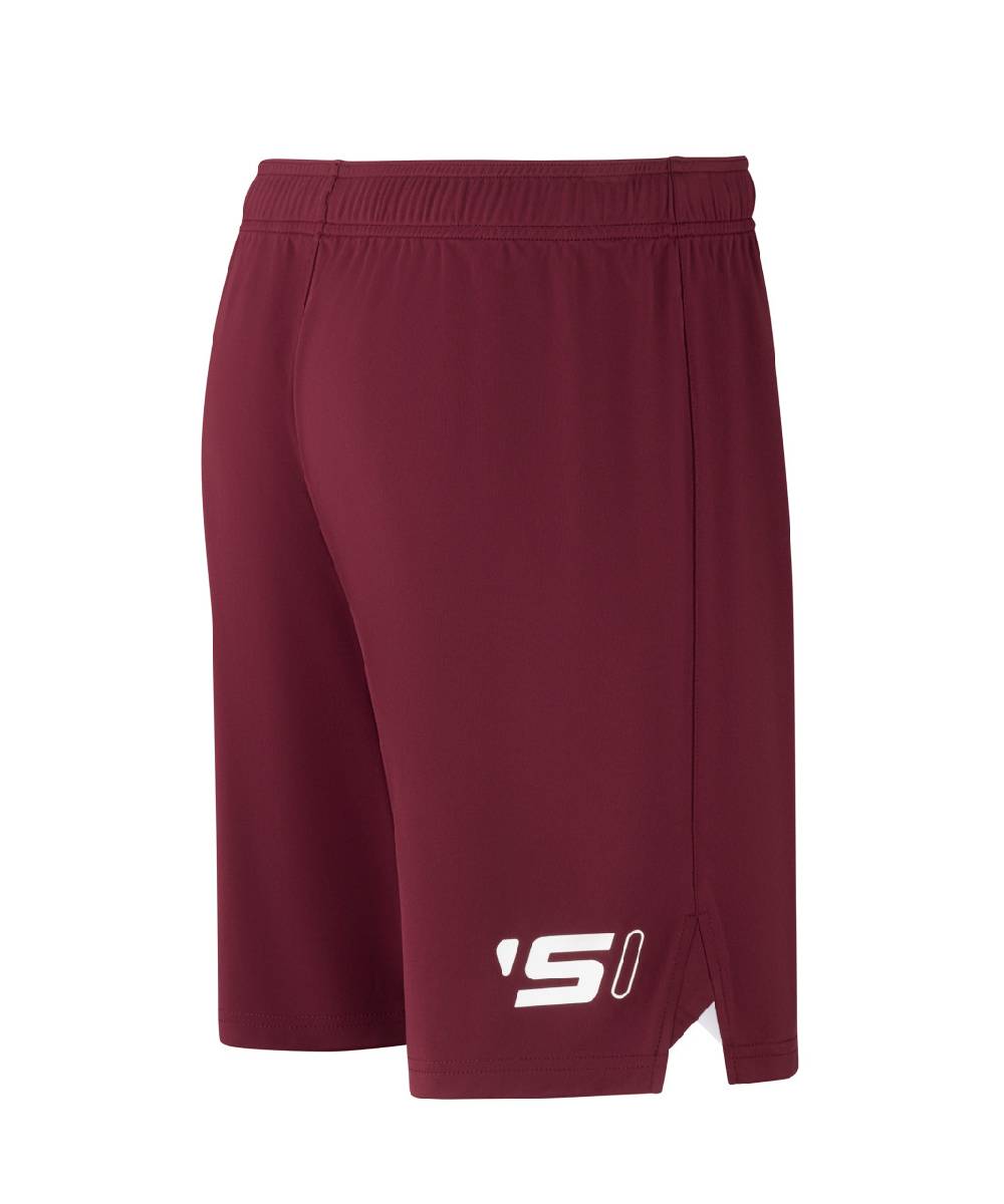 Saller Short »sallerWave« Kostenloser Versand international