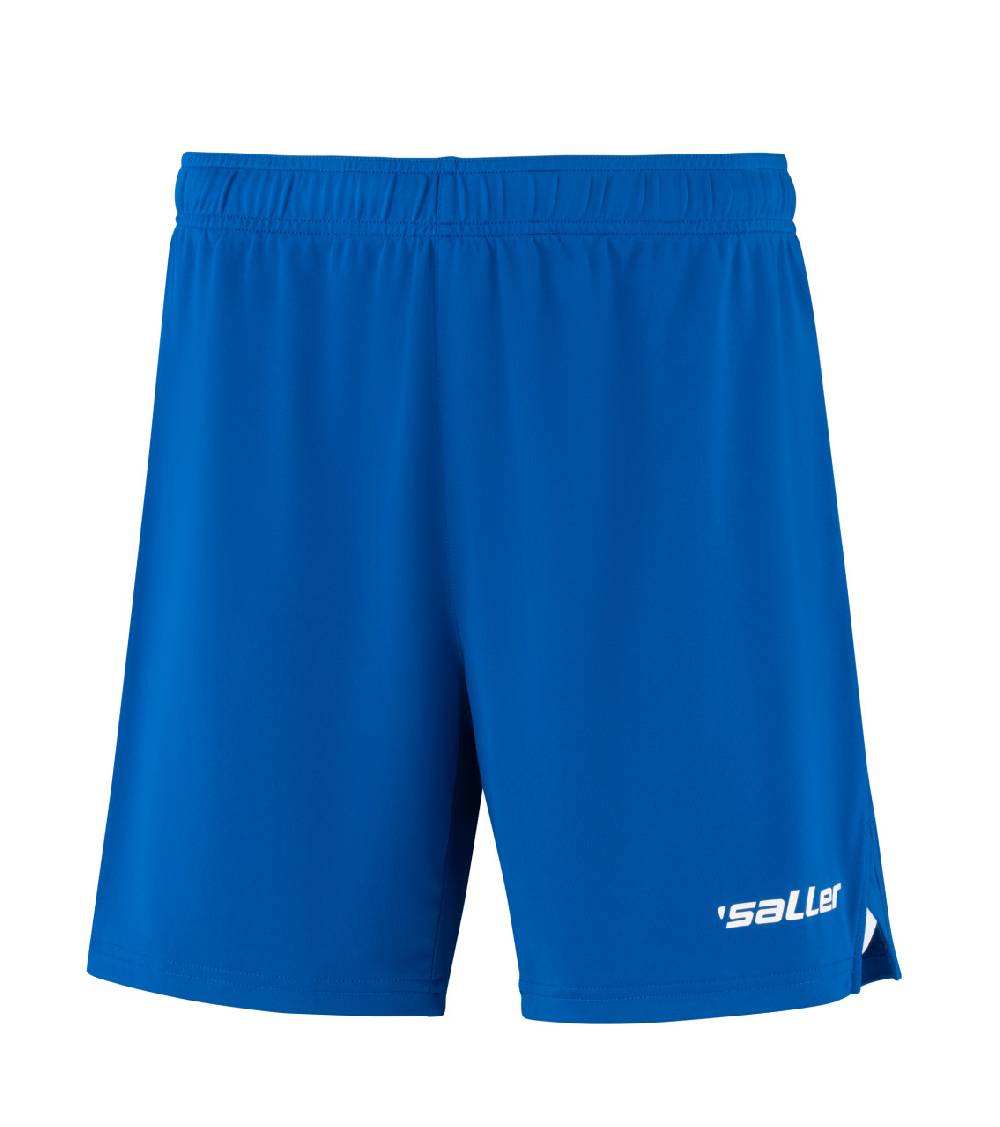 Saller Short »sallerWave« Kostenloser Versand international