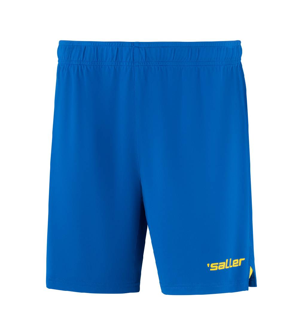Saller Short »sallerWave« Kostenloser Versand international