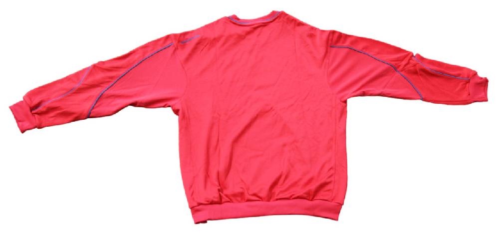 Saller Saller Sweatshirt SPEED Verkauf