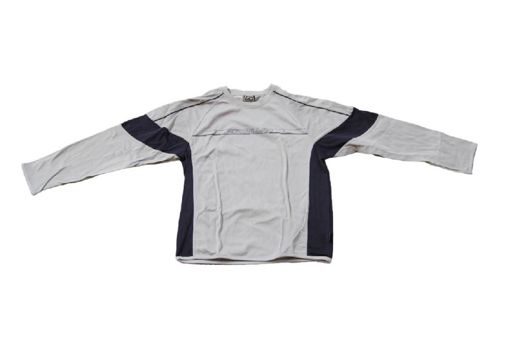 Saller Saller Sweatshirt Angebote