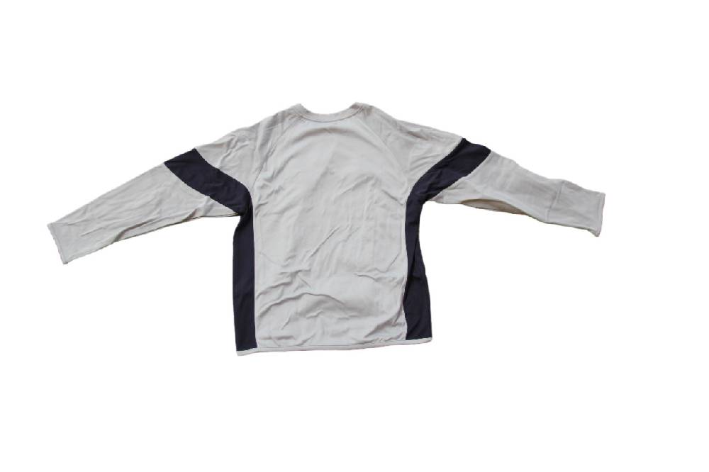 Saller Saller Sweatshirt Angebote
